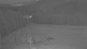 Snímek    4.11.2025 v 01:05