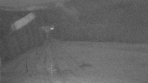 Skiareál Mezivodí - Ski Mezivodí  - 4.11.2025 v 01:10 Skiareál Mezivodí - Ski Mezivodí  - 4.11.2025 v 01:10