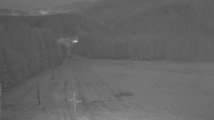 Skiareál Mezivodí - Ski Mezivodí  - 4.11.2025 v 01:15 Skiareál Mezivodí - Ski Mezivodí  - 4.11.2025 v 01:15