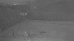 Skiareál Mezivodí - Ski Mezivodí  - 4.11.2025 v 01:15 Skiareál Mezivodí - Ski Mezivodí  - 4.11.2025 v 01:15