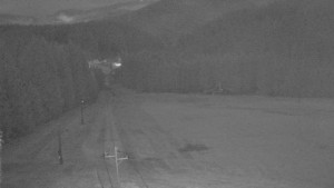 Skiareál Mezivodí - Ski Mezivodí  - 4.11.2025 v 01:20 Skiareál Mezivodí - Ski Mezivodí  - 4.11.2025 v 01:20