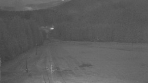 Skiareál Mezivodí - Ski Mezivodí  - 4.11.2025 v 01:25 Skiareál Mezivodí - Ski Mezivodí  - 4.11.2025 v 01:25