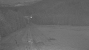 Skiareál Mezivodí - Ski Mezivodí  - 4.11.2025 v 01:30 Skiareál Mezivodí - Ski Mezivodí  - 4.11.2025 v 01:30