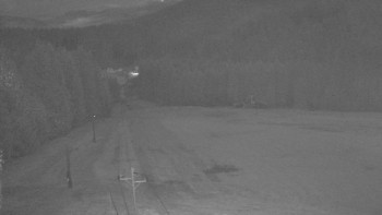 Snímek    4.11.2025 v 01:30