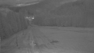 Skiareál Mezivodí - Ski Mezivodí  - 4.11.2025 v 01:40 Skiareál Mezivodí - Ski Mezivodí  - 4.11.2025 v 01:40