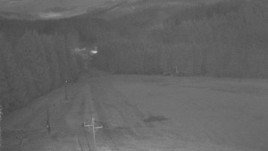 Skiareál Mezivodí - Ski Mezivodí  - 4.11.2025 v 01:45 Skiareál Mezivodí - Ski Mezivodí  - 4.11.2025 v 01:45