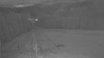 Snímek    4.11.2025 v 01:45