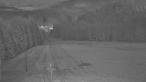 Skiareál Mezivodí - Ski Mezivodí  - 4.11.2025 v 01:50 Skiareál Mezivodí - Ski Mezivodí  - 4.11.2025 v 01:50