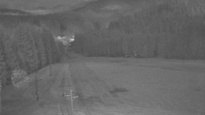 Skiareál Mezivodí - Ski Mezivodí  - 4.11.2025 v 01:50 Skiareál Mezivodí - Ski Mezivodí  - 4.11.2025 v 01:50