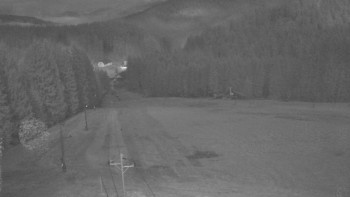 Snímek    4.11.2025 v 01:50