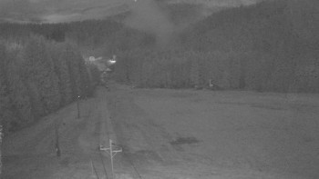 Snímek    4.11.2025 v 01:55