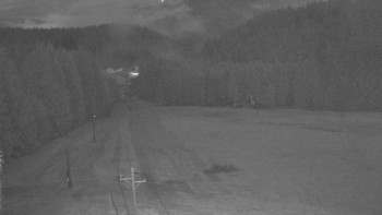 Snímek    4.11.2025 v 02:00