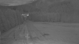 Skiareál Mezivodí - Ski Mezivodí  - 4.11.2025 v 02:05 Skiareál Mezivodí - Ski Mezivodí  - 4.11.2025 v 02:05