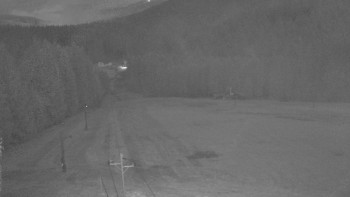 Snímek    4.11.2025 v 02:10