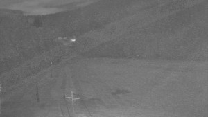 Skiareál Mezivodí - Ski Mezivodí  - 4.11.2025 v 02:15 Skiareál Mezivodí - Ski Mezivodí  - 4.11.2025 v 02:15