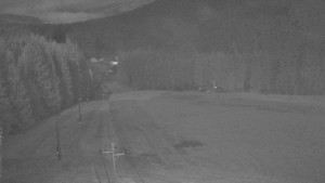 Skiareál Mezivodí - Ski Mezivodí  - 4.11.2025 v 02:20 Skiareál Mezivodí - Ski Mezivodí  - 4.11.2025 v 02:20