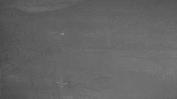 Snímek    4.11.2025 v 02:25