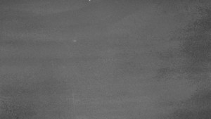 Skiareál Mezivodí - Ski Mezivodí  - 4.11.2025 v 02:30 Skiareál Mezivodí - Ski Mezivodí  - 4.11.2025 v 02:30