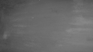 Skiareál Mezivodí - Ski Mezivodí  - 4.11.2025 v 02:40 Skiareál Mezivodí - Ski Mezivodí  - 4.11.2025 v 02:40