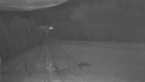 Skiareál Mezivodí - Ski Mezivodí  - 4.11.2025 v 02:45 Skiareál Mezivodí - Ski Mezivodí  - 4.11.2025 v 02:45