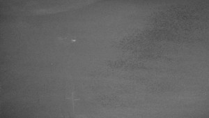 Skiareál Mezivodí - Ski Mezivodí  - 4.11.2025 v 02:50 Skiareál Mezivodí - Ski Mezivodí  - 4.11.2025 v 02:50