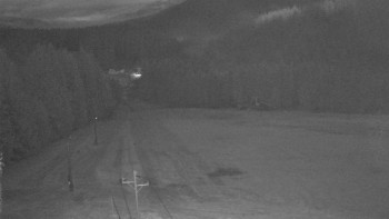 Snímek    4.11.2025 v 02:55