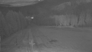 Skiareál Mezivodí - Ski Mezivodí  - 4.11.2025 v 03:00 Skiareál Mezivodí - Ski Mezivodí  - 4.11.2025 v 03:00