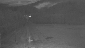 Skiareál Mezivodí - Ski Mezivodí  - 4.11.2025 v 03:05 Skiareál Mezivodí - Ski Mezivodí  - 4.11.2025 v 03:05