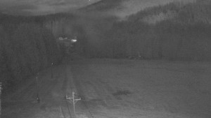 Skiareál Mezivodí - Ski Mezivodí  - 4.11.2025 v 03:15 Skiareál Mezivodí - Ski Mezivodí  - 4.11.2025 v 03:15