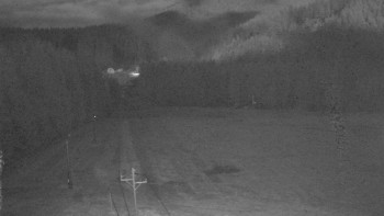 Snímek 4.11.2025 v 03:20