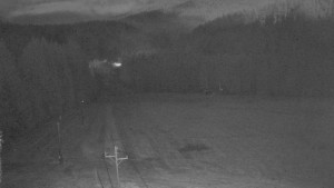 Skiareál Mezivodí - Ski Mezivodí  - 4.11.2025 v 03:25 Skiareál Mezivodí - Ski Mezivodí  - 4.11.2025 v 03:25