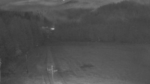 Skiareál Mezivodí - Ski Mezivodí  - 4.11.2025 v 03:30 Skiareál Mezivodí - Ski Mezivodí  - 4.11.2025 v 03:30