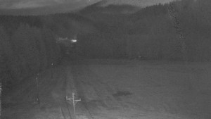 Skiareál Mezivodí - Ski Mezivodí  - 4.11.2025 v 03:35 Skiareál Mezivodí - Ski Mezivodí  - 4.11.2025 v 03:35