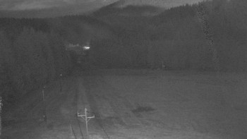 Snímek    4.11.2025 v 03:35