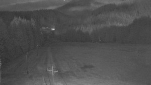 Skiareál Mezivodí - Ski Mezivodí  - 4.11.2025 v 03:40 Skiareál Mezivodí - Ski Mezivodí  - 4.11.2025 v 03:40