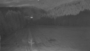 Skiareál Mezivodí - Ski Mezivodí  - 4.11.2025 v 03:45 Skiareál Mezivodí - Ski Mezivodí  - 4.11.2025 v 03:45