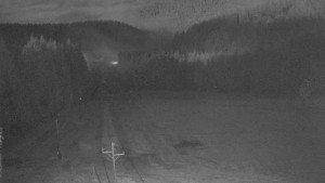 Skiareál Mezivodí - Ski Mezivodí  - 4.11.2025 v 03:50 Skiareál Mezivodí - Ski Mezivodí  - 4.11.2025 v 03:50