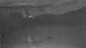 Skiareál Mezivodí - Ski Mezivodí  - 4.11.2025 v 04:00 Skiareál Mezivodí - Ski Mezivodí  - 4.11.2025 v 04:00