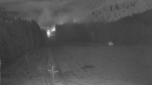 Skiareál Mezivodí - Ski Mezivodí  - 4.11.2025 v 04:10 Skiareál Mezivodí - Ski Mezivodí  - 4.11.2025 v 04:10