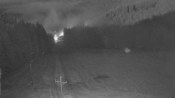 Snímek    4.11.2025 v 04:10