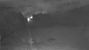 Snímek    4.11.2025 v 04:15