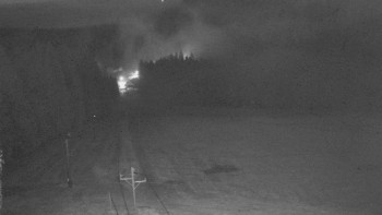 Snímek    4.11.2025 v 04:20