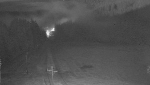 Skiareál Mezivodí - Ski Mezivodí  - 4.11.2025 v 04:25 Skiareál Mezivodí - Ski Mezivodí  - 4.11.2025 v 04:25