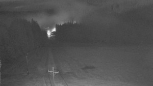 Skiareál Mezivodí - Ski Mezivodí  - 4.11.2025 v 04:30 Skiareál Mezivodí - Ski Mezivodí  - 4.11.2025 v 04:30