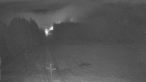 Skiareál Mezivodí - Ski Mezivodí  - 4.11.2025 v 04:35 Skiareál Mezivodí - Ski Mezivodí  - 4.11.2025 v 04:35