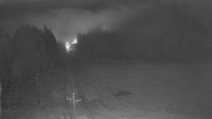 Skiareál Mezivodí - Ski Mezivodí  - 4.11.2025 v 04:40 Skiareál Mezivodí - Ski Mezivodí  - 4.11.2025 v 04:40