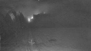 Skiareál Mezivodí - Ski Mezivodí  - 4.11.2025 v 04:50 Skiareál Mezivodí - Ski Mezivodí  - 4.11.2025 v 04:50