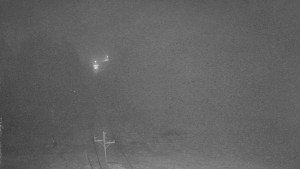 Skiareál Mezivodí - Ski Mezivodí  - 4.11.2025 v 05:00 Skiareál Mezivodí - Ski Mezivodí  - 4.11.2025 v 05:00