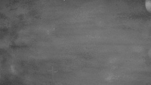 Skiareál Mezivodí - Ski Mezivodí  - 4.11.2025 v 05:05 Skiareál Mezivodí - Ski Mezivodí  - 4.11.2025 v 05:05