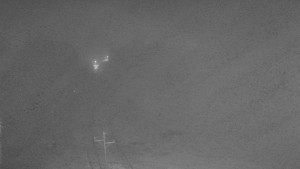 Skiareál Mezivodí - Ski Mezivodí  - 4.11.2025 v 05:10 Skiareál Mezivodí - Ski Mezivodí  - 4.11.2025 v 05:10